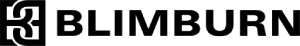 Blimburn Seeds logo