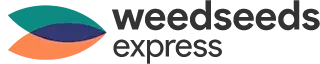 Weedseedsexpress logo