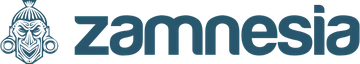 Zamnesia logo