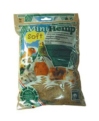 Mini Hemp Soft®