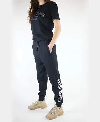 Original Joggers Black