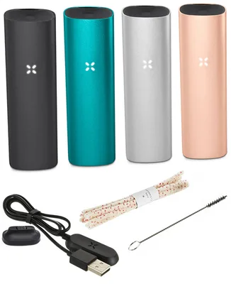 Pax 3 Basic Vaporizer