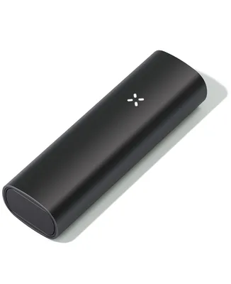 Pax 3 Basic Vaporizer Onyx