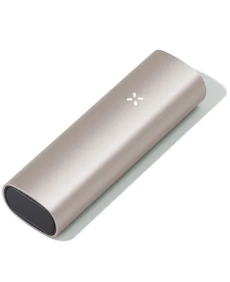 Pax 3 Basic Vaporizer Sand