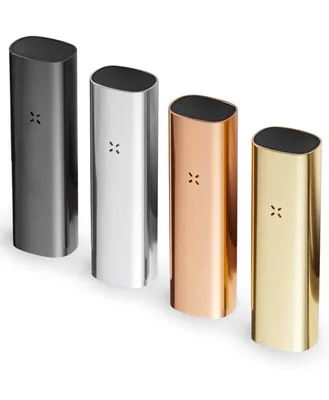 PAX 3 vaporizer