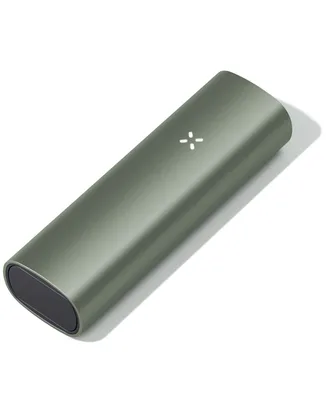 Pax 3 Vaporizer complete kit Sage
