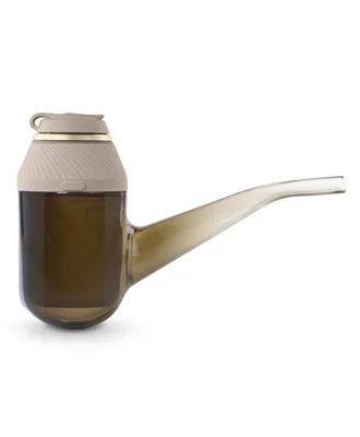 Puffco Proxy Vaporizer Dessert