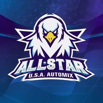 All Stars USA Automix cannabis seeds