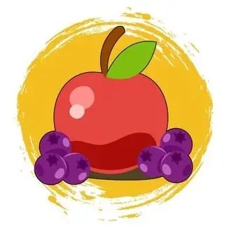 Appleberry cannabis seeds