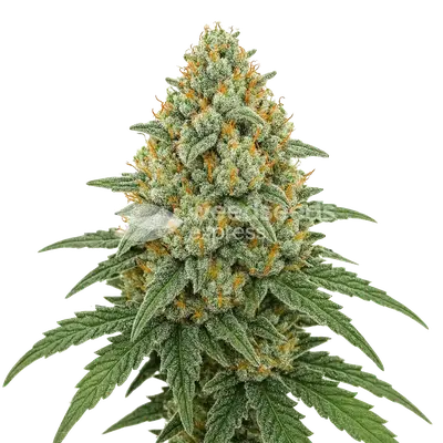 Auto Bubblegum Sherbet cannabis seeds