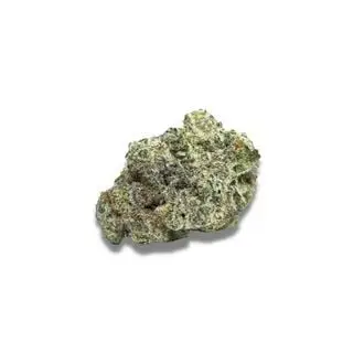 Auto MAC1 cannabis seeds