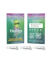Beginner Auto Mix cannabis seeds