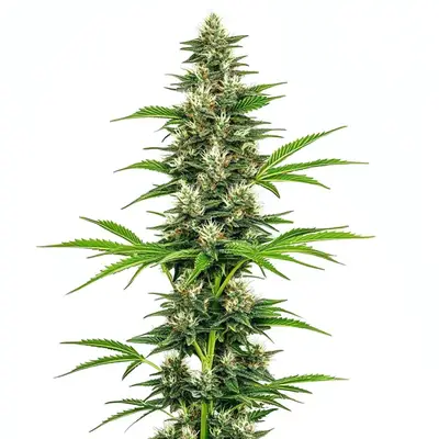 Chocolope Candy cannabis seeds