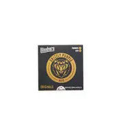 Grizzly Purple cannabis seeds