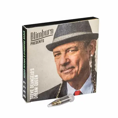 Steve's Dream Queen cannabis seeds