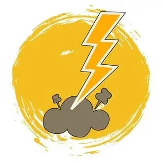 Thunderstruck cannabis seeds
