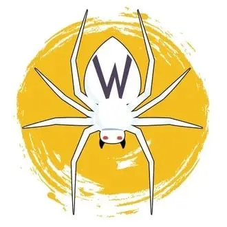 White Widow Original cannabis seeds